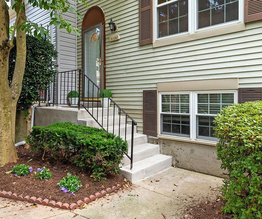 1st image of 5956 Annaberg Pl #184