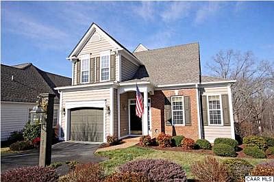 1st image of 471 Heritage Ct