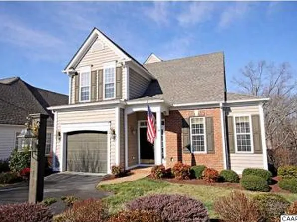 471 Heritage Ct, Charlottesville, VA 22903