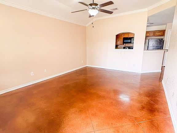 3rd image of 511 Karey Dr #A