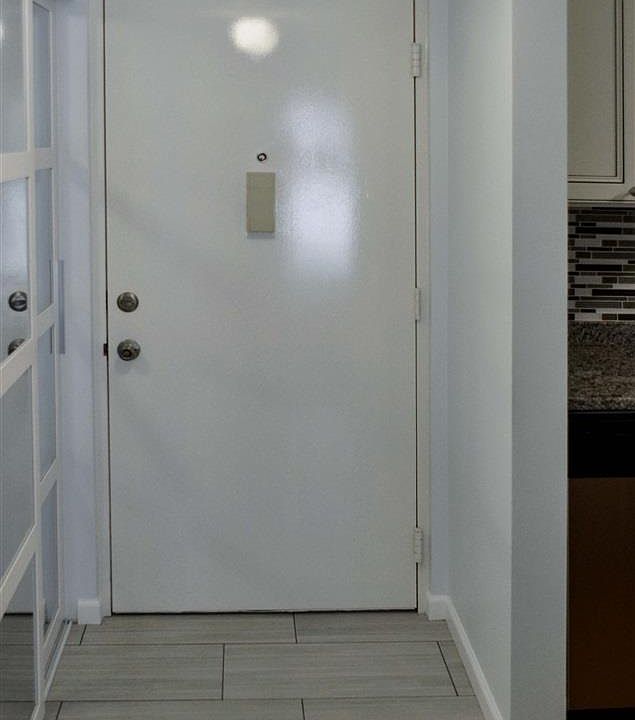 1st image of 5801 Enterprise Dr APT A1
