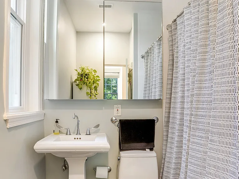 3267 N St NW #3 — Photo 11