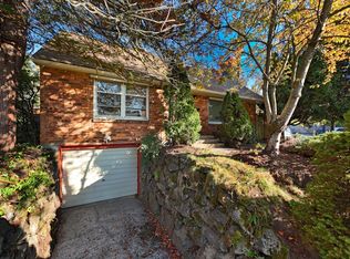 Byers Add, Seattle, WA 98115