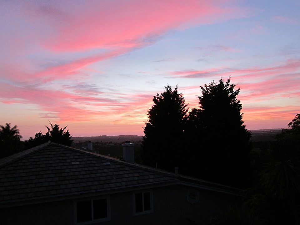 Unbelievable Sunsets here