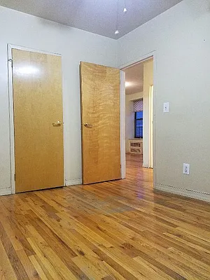 Sold by Scott Kinder, LREB | media 7