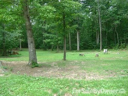 Lot 5 : .82 acres, SD well, Onsite septic