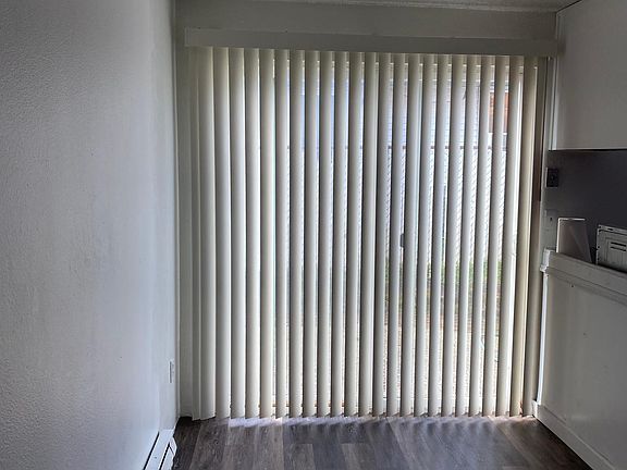 4th image of (Undisclosed Address)
