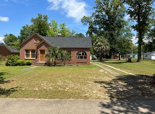 1009 3rd Ave, Albany, GA 31701