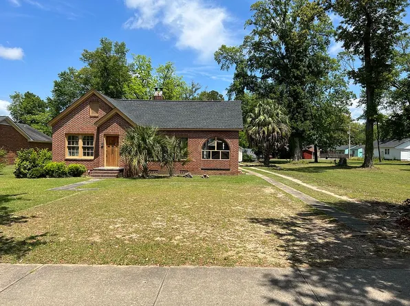 1009 3rd Ave, Albany, GA 31701