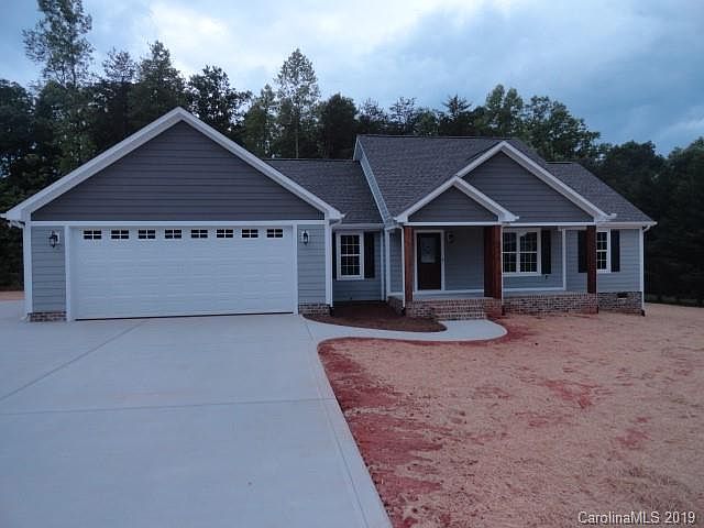 1st image of 1636 Cordia Cir