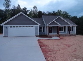 1636 Cordia Cir, Newton, NC 28658