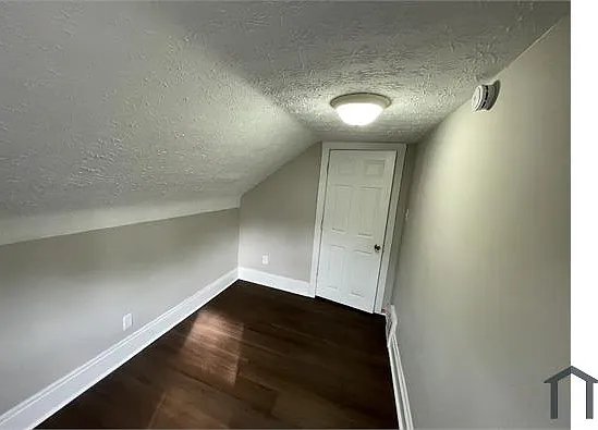 6553 Newman Ave #1 — Photo 15