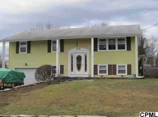 2670 Spring Rd, Carlisle, PA 17013