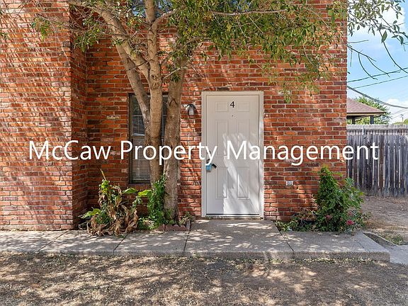 2nd image of 210 Rolston Rd APT 4