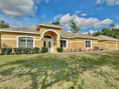30629 Alder Ave, Eustis, FL, 32736