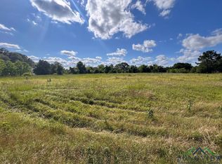 Fm 2276, Kilgore, TX 75662