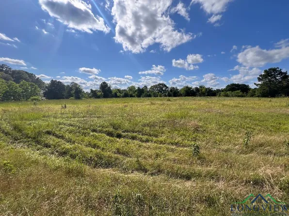 Fm 2276, Kilgore, TX 75662