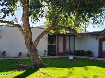 4204 N 38th St APT 3, Phoenix, AZ, 85018