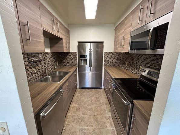 3972 Jackdaw St Unit 112