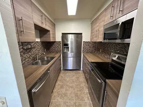 3972 Jackdaw St Unit 112, San Diego, CA 92103