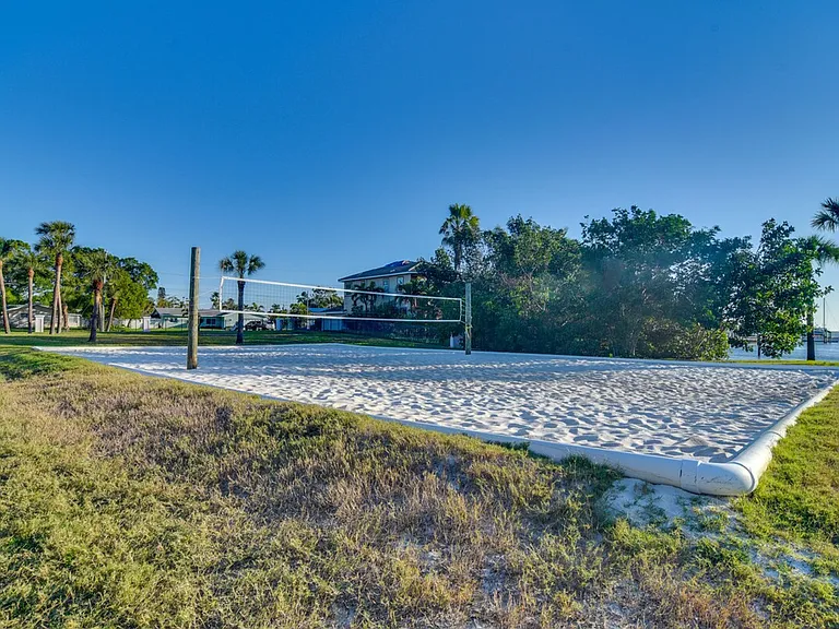 5172 Coquina Key Dr SE #ID1385837P — Photo 33