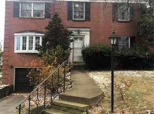 1038 Manor Rd, New Kensington, PA 15068