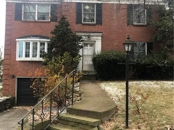 1038 Manor Rd, New Kensington, PA 15068
