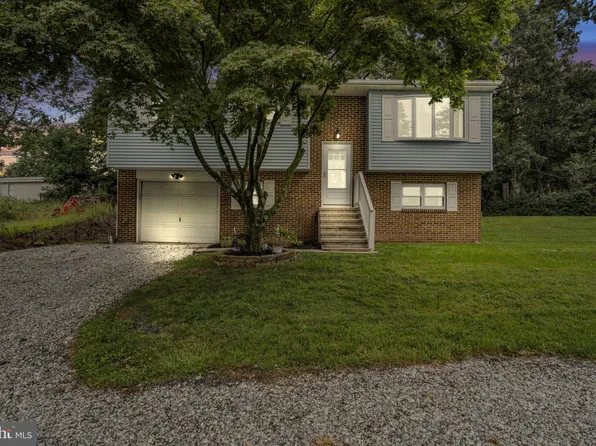 810 Stevens Rd, York Haven, PA 17370