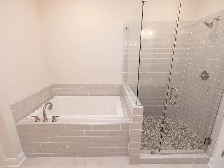 616 Goldsmith Ct — Photo 11