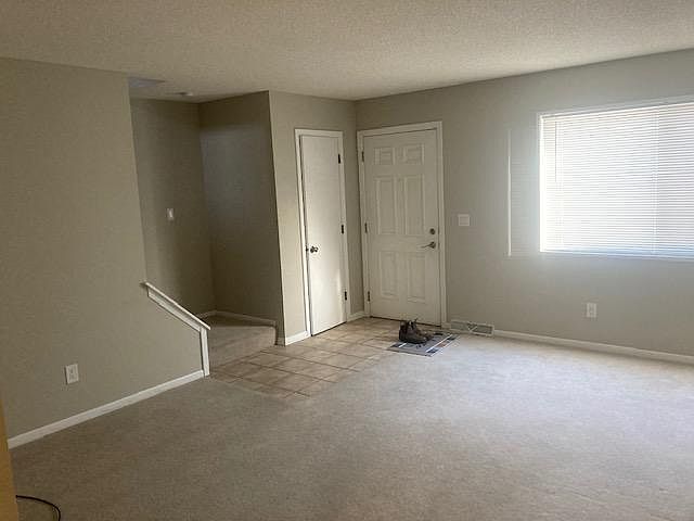 1st image of 2324 27th Ave S