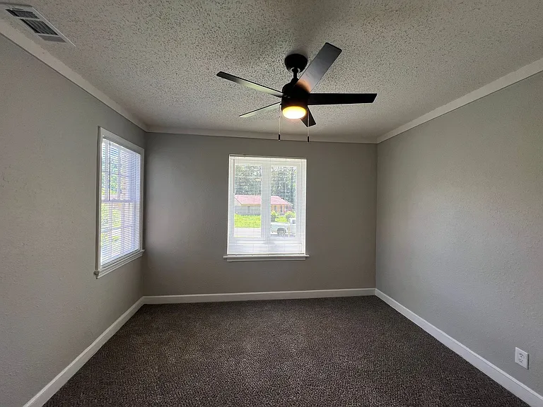 786 Honduras Rd — Photo 5