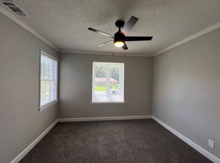 786 Honduras Rd, Memphis, TN 38109