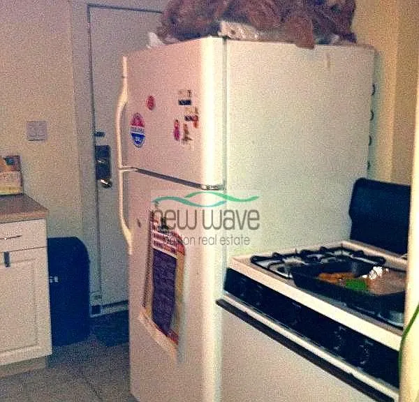 447 Park Dr #B — Photo 11
