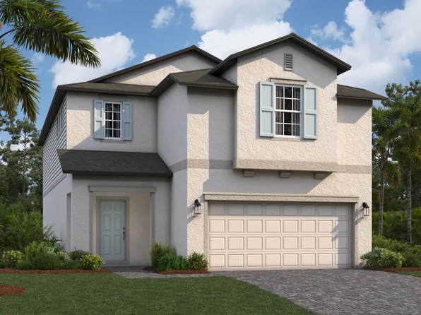 3343 Fall Harvest Dr, Zephyrhills, FL 33540