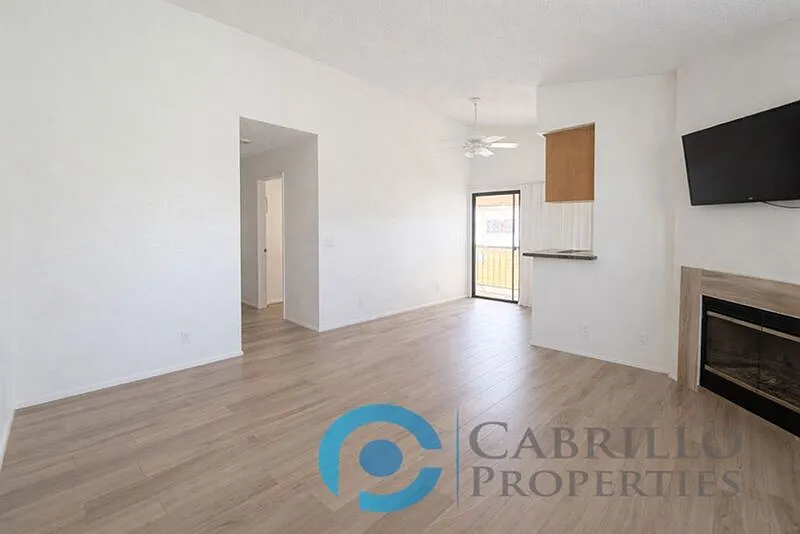 Building Photo - 4158 Utah St #7