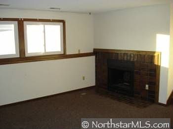 3rd image of 6060 64th Ave N