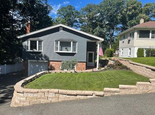 45 Condict Rd, Landing, NJ 07850