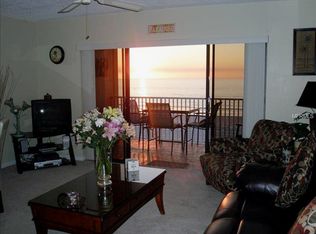 50 Gulf Blvd, Indian Rocks Beach, FL 33785