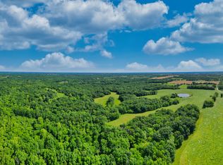 45 Ac Tract, Rocheport, MO 65279