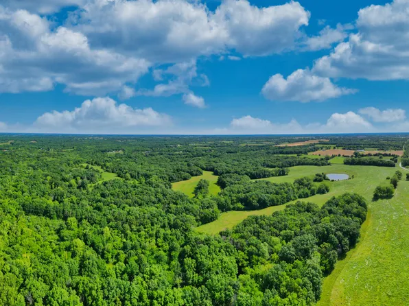 1 Reserve, Rocheport, MO 65279