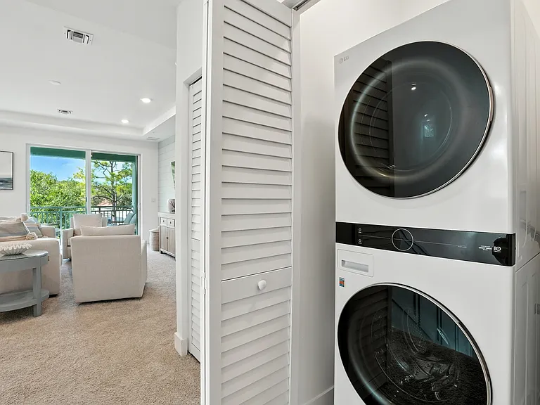 26370 Coco Cay Cir #203 — Photo 27