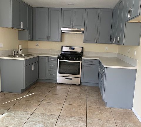 3rd image of 321 Del Rio Way #3