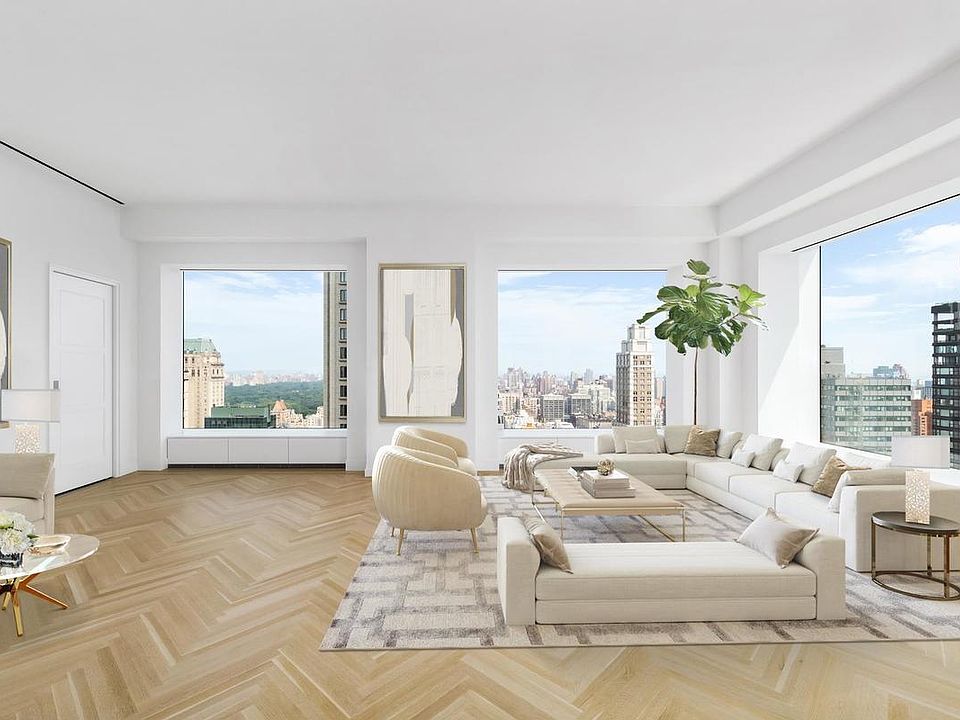 1st image of 432 Park Ave APT 40A