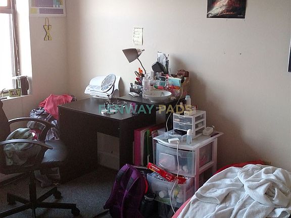 1481925523-img-20161210-154556046