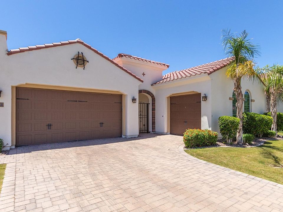 1st image of 2351 W Aster Pl