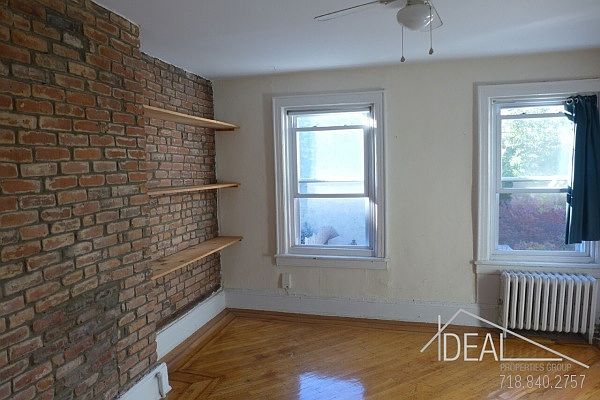 1st image of 228 Court St #3