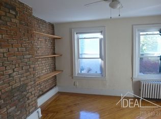 228 Court St #3, Brooklyn, NY 11201