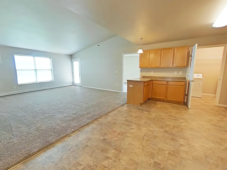 Boulder Ridge Apartments — Photo 85