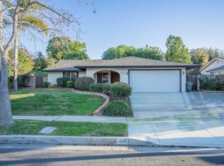 930 W Ballina Ct, Thousand Oaks, CA 91320