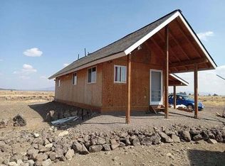 30442 Rim Dr, Sprague River, OR 97624